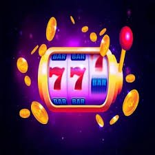 bel777 bel777