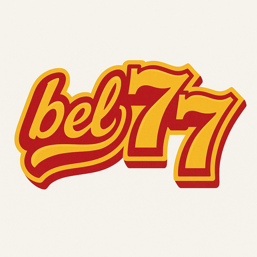 Bel777